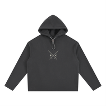 Luxury Sweater,Unisex Sweater,Luxury Streetwear