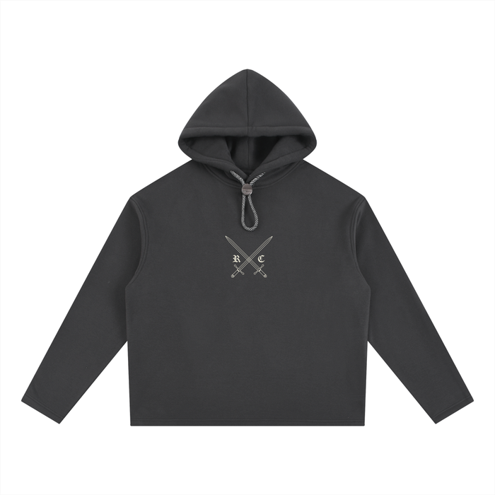 Luxury Sweater,Unisex Sweater,Luxury Streetwear