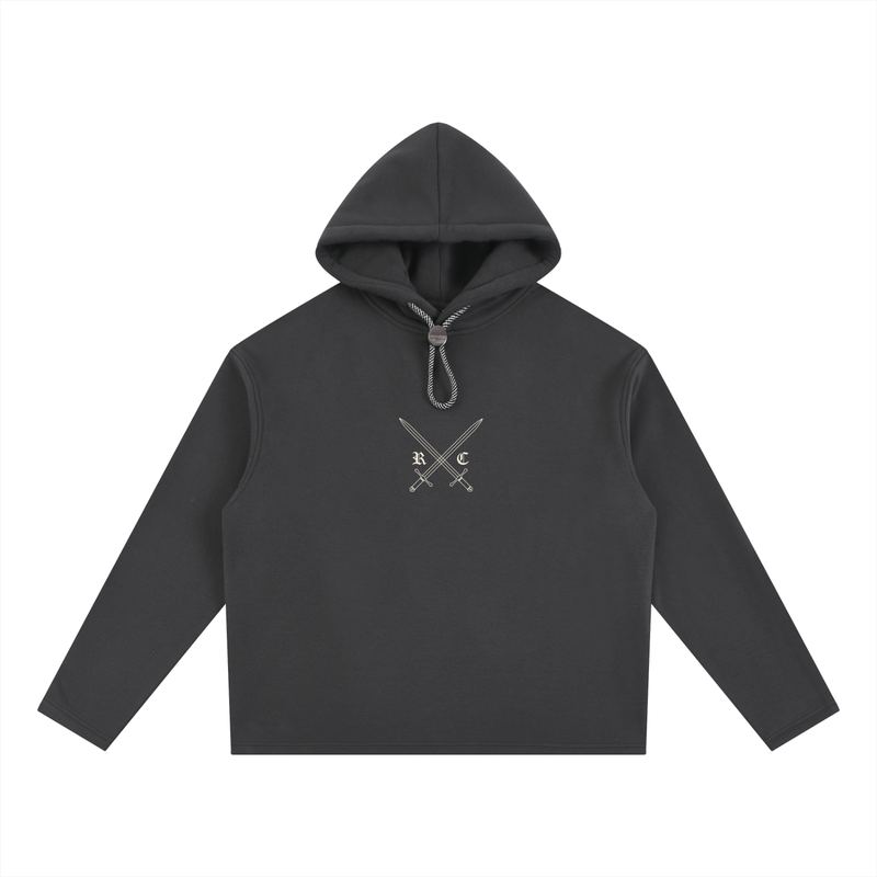 Luxury Sweater,Unisex Sweater,Luxury Streetwear