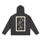 Luxury Sweater,Unisex Sweater,Luxury Streetwear