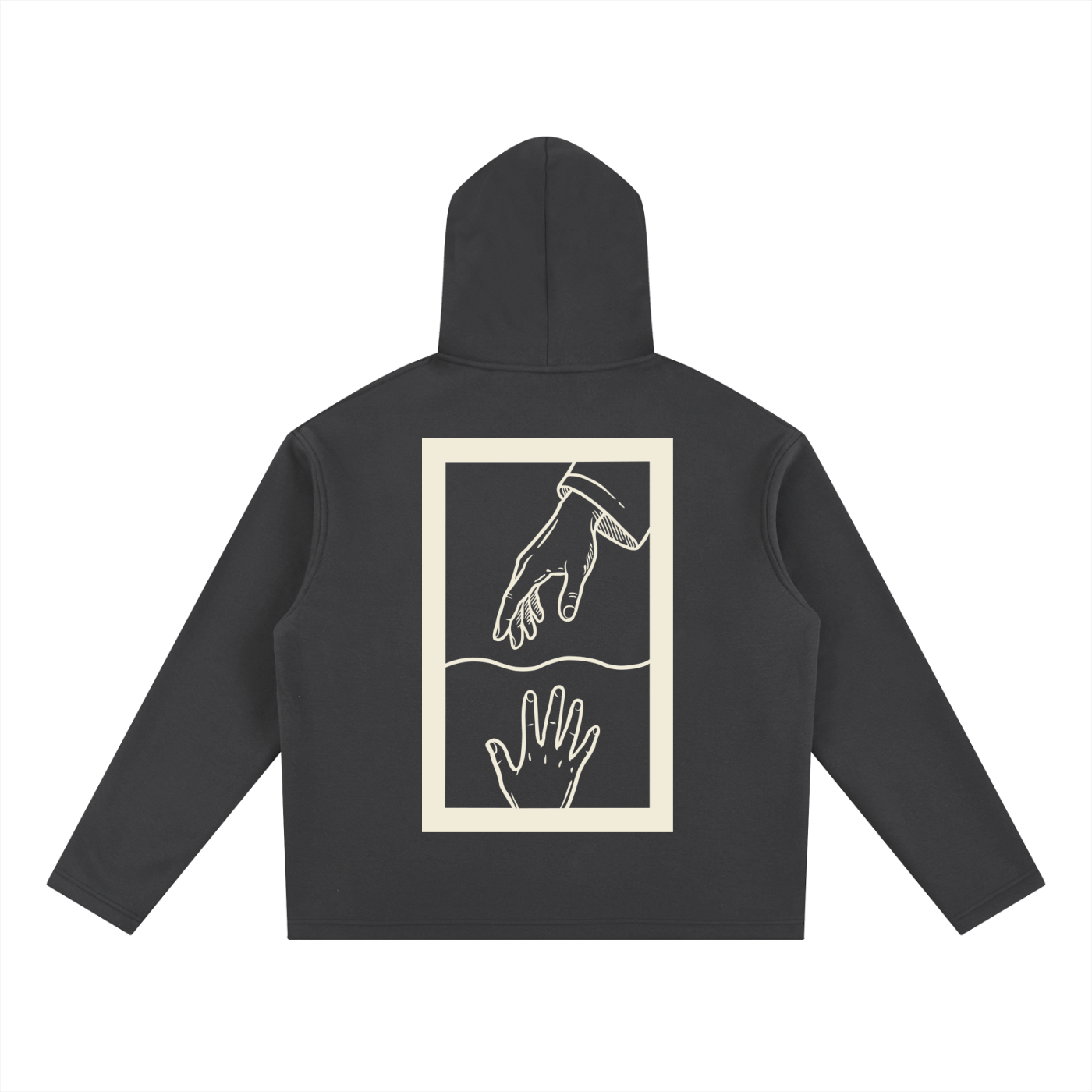 Luxury Sweater,Unisex Sweater,Luxury Streetwear