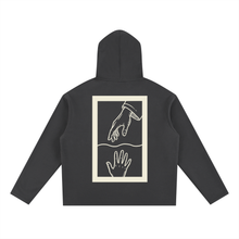 Luxury Sweater,Unisex Sweater,Luxury Streetwear