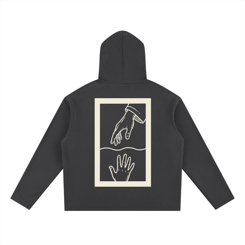 Luxury Sweater,Unisex Sweater,Luxury Streetwear