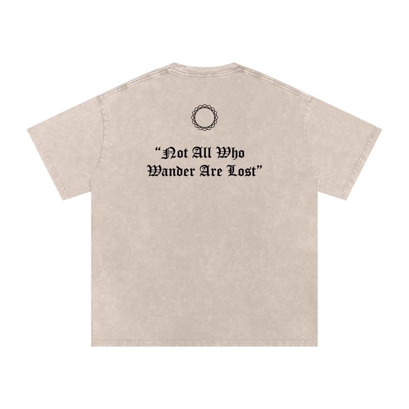 organic cotton t-shirt,luxury graphic tee,minimal design,gym wear,casual shirt