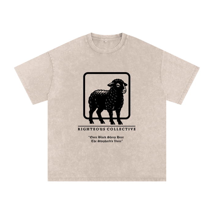 organic cotton t-shirt,luxury graphic tee,minimal design,gym wear,casual shirt