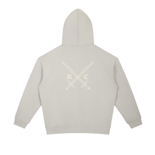 Luxury Sweater,Gym Sweater,Luxury Minimal,Unisex Hoodie,Luxury Hoodie