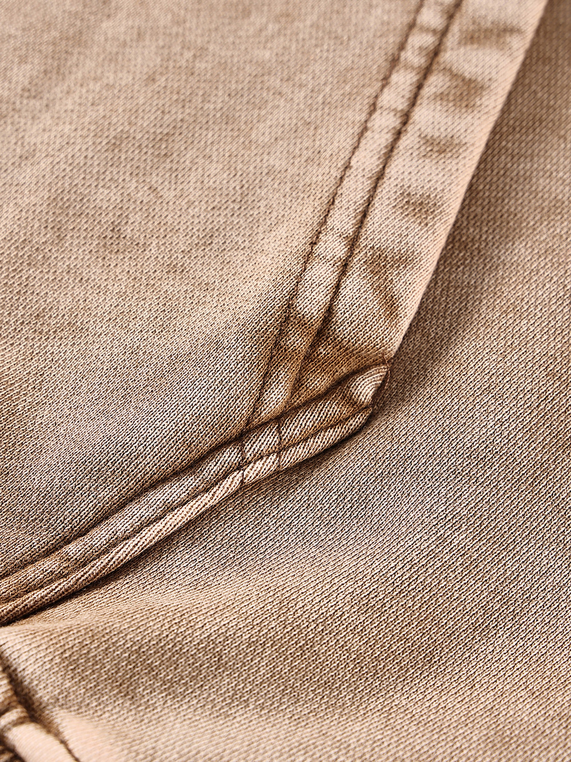 drop-shoulder,luxury hoodie,100% cotton,forest-green,vintage-wash,snow-washed,100-cotton,heavyweight-cotton,relaxed fit,premium-hoodie