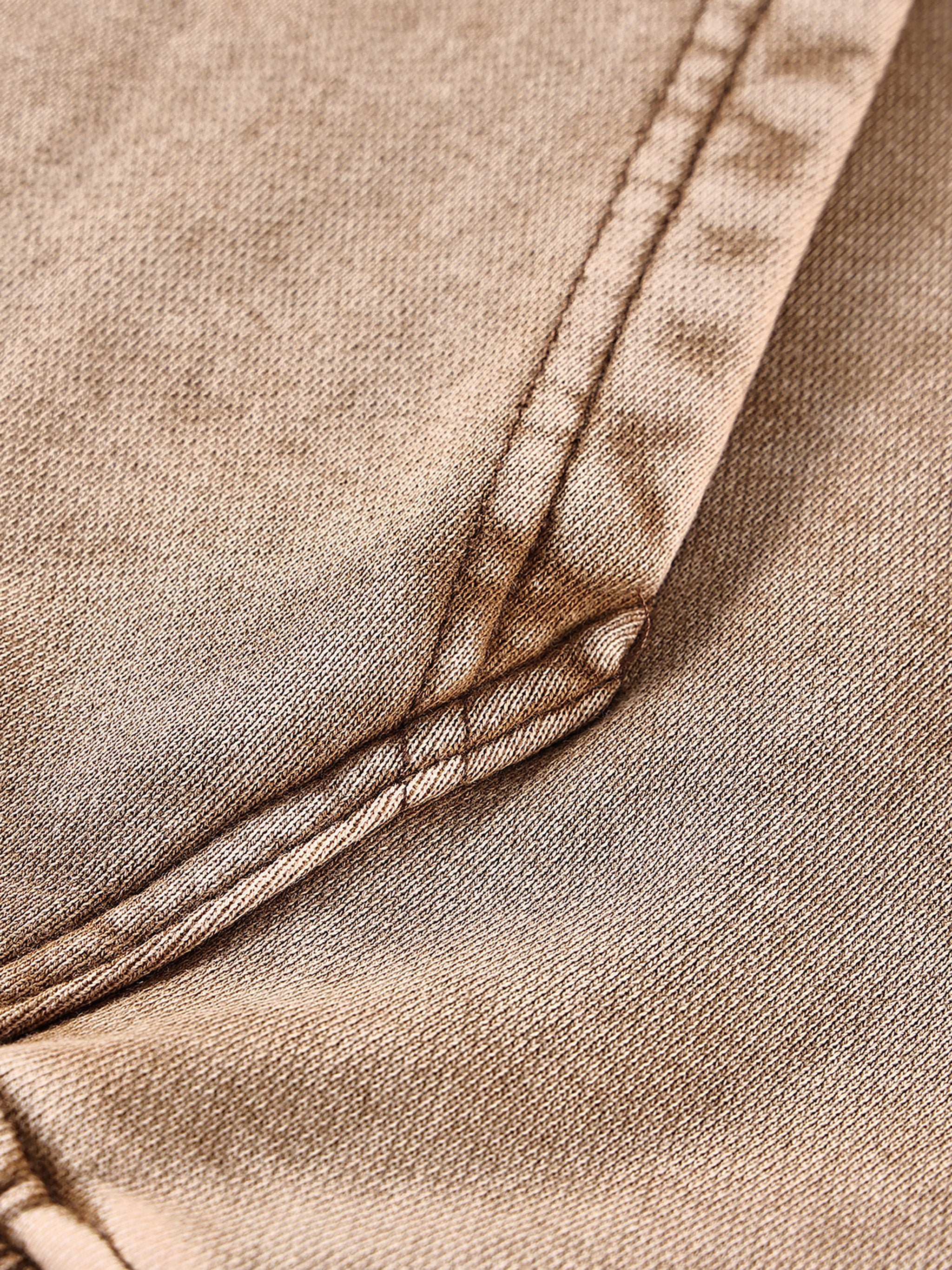 drop-shoulder,luxury hoodie,100% cotton,forest-green,vintage-wash,snow-washed,100-cotton,heavyweight-cotton,relaxed fit,premium-hoodie