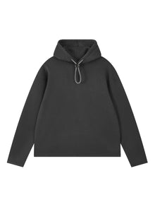 Luxury Sweater,Unisex Sweater,Luxury Streetwear