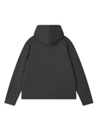 Luxury Sweater,Unisex Sweater,Luxury Streetwear