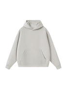 Luxury Sweater,Gym Sweater,Luxury Minimal,Unisex Hoodie,Luxury Hoodie