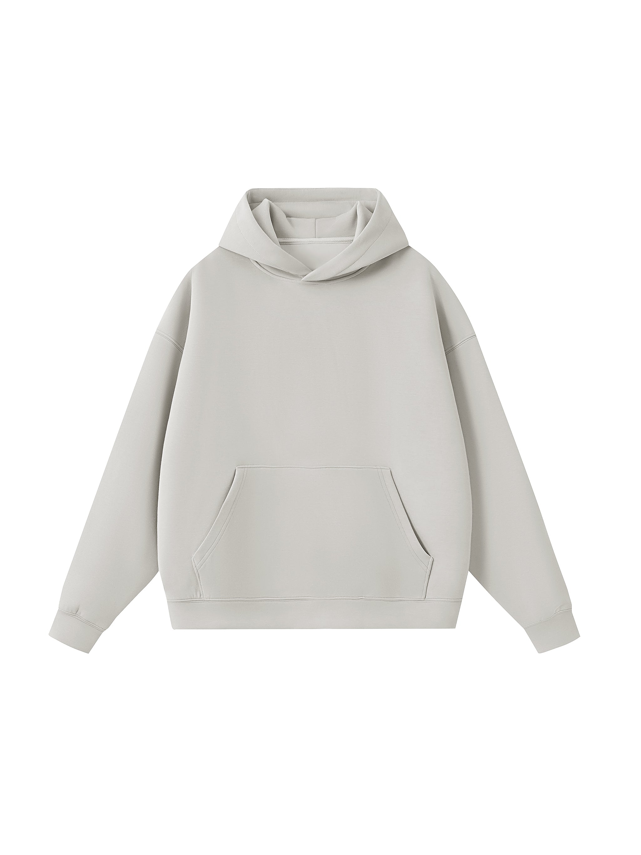 Luxury Sweater,Gym Sweater,Luxury Minimal,Unisex Hoodie,Luxury Hoodie