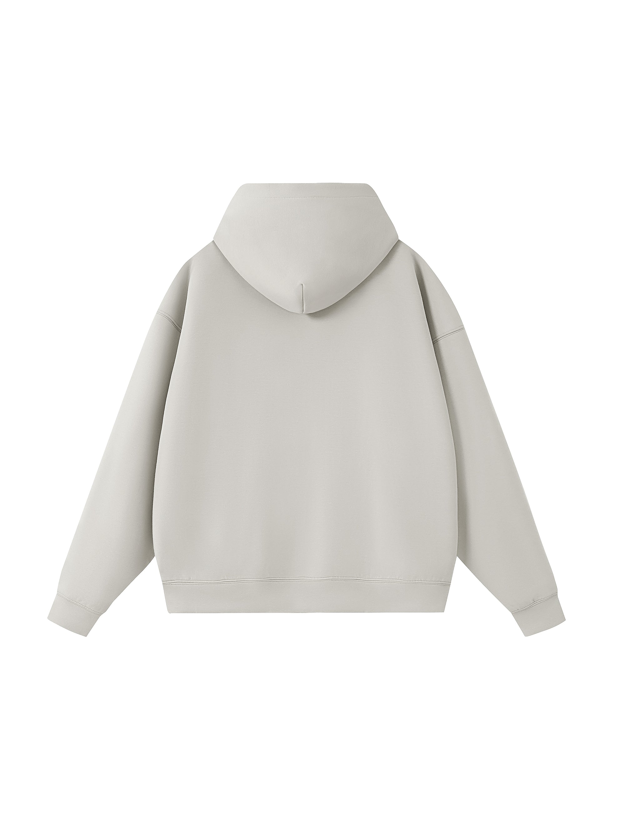 Luxury Sweater,Gym Sweater,Luxury Minimal,Unisex Hoodie,Luxury Hoodie