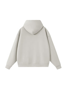 Luxury Sweater,Gym Sweater,Luxury Minimal,Unisex Hoodie,Luxury Hoodie