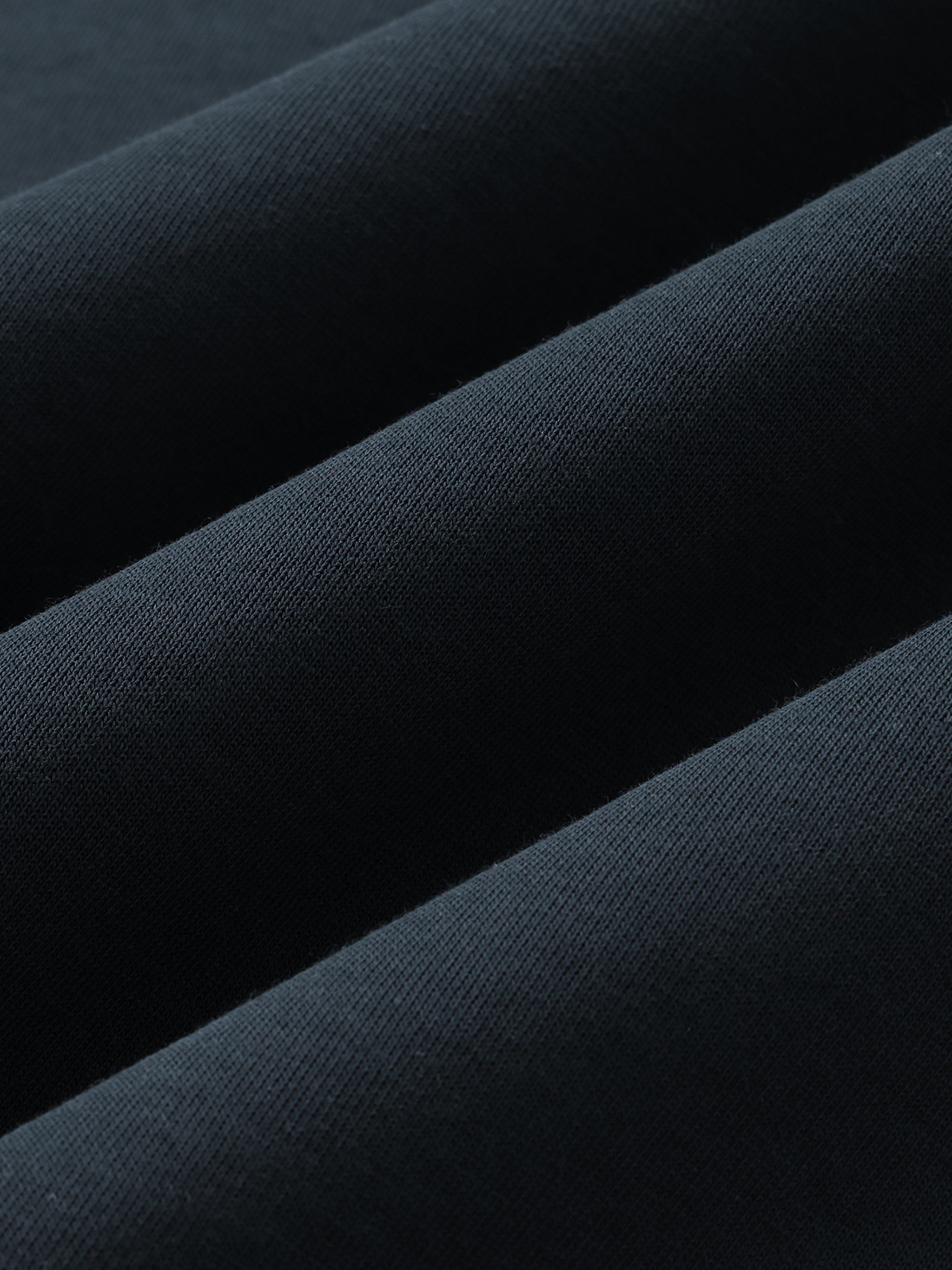 Luxury Sweater,Gym Sweater,Luxury Minimal,Unisex Hoodie,Luxury Hoodie