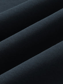 Luxury Sweater,Gym Sweater,Luxury Minimal,Unisex Hoodie,Luxury Hoodie