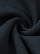 Luxury Sweater,Gym Sweater,Luxury Minimal,Unisex Hoodie,Luxury Hoodie